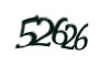 Click to refresh