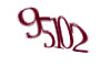 Click to refresh